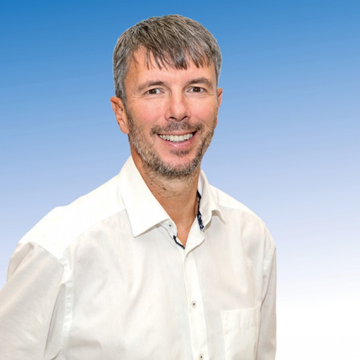  Timmerer
