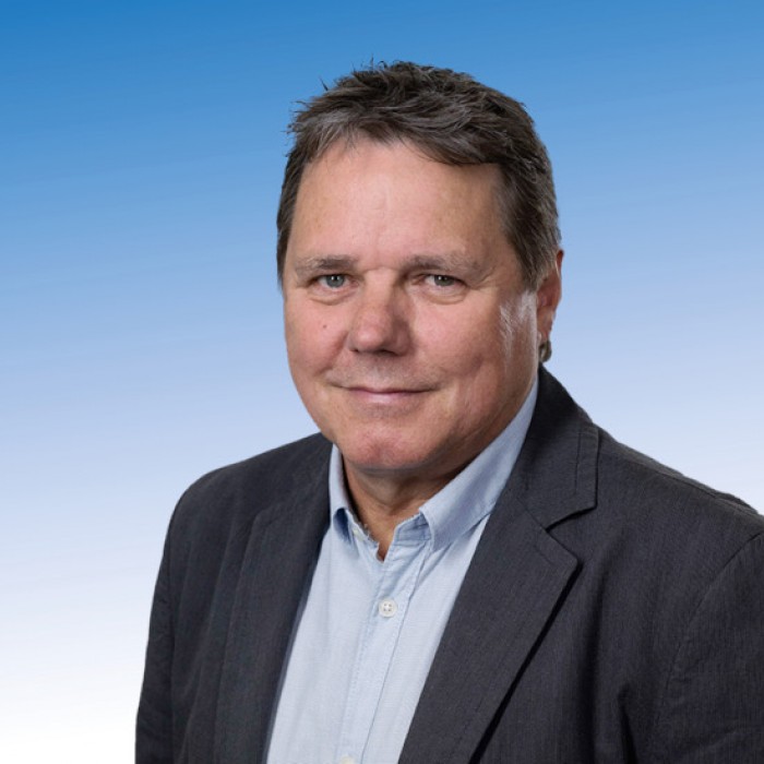 Ruhdorfer