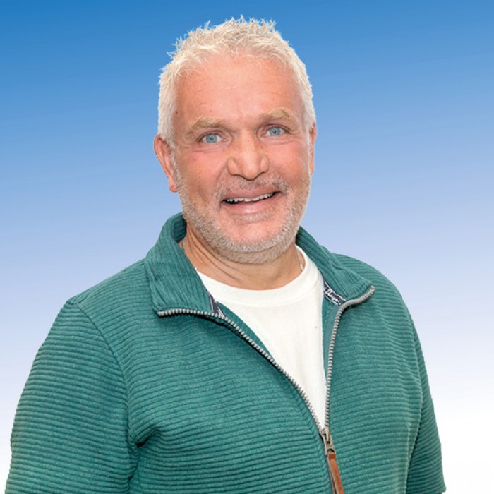  Zabernig