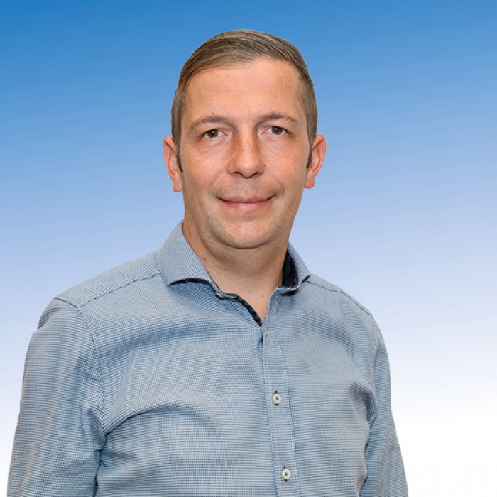  Kalcher